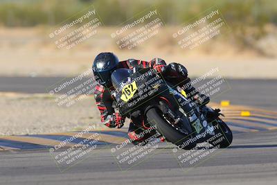 media/Nov-18-2023-CVMA (Sat) [[3def87b59f]]/Race 9 Amateur Supersport Middleweight/